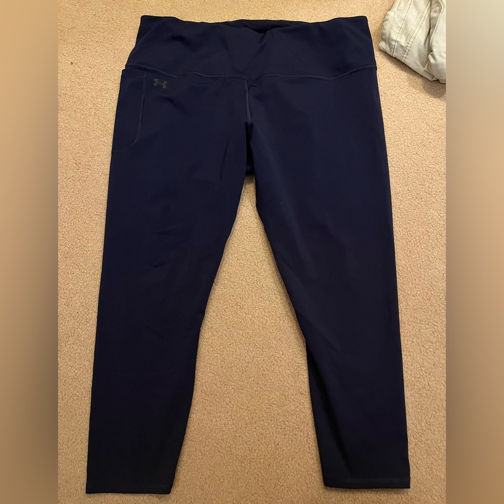 Under Armour Leggings